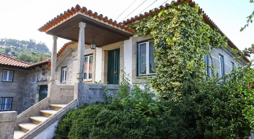 Casa De Carcavelos - Image 1