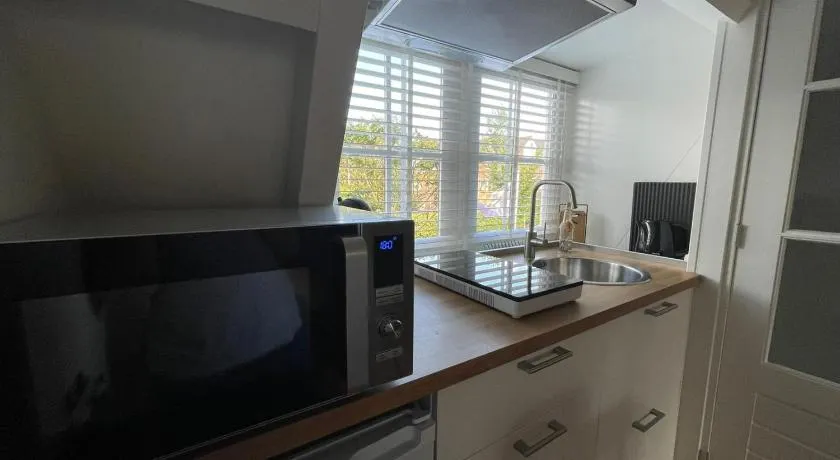 Coconut Beach apartments - Image 1
