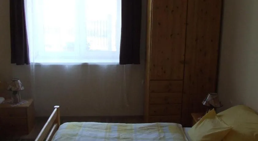 Meggyes Vendégház - Image 1