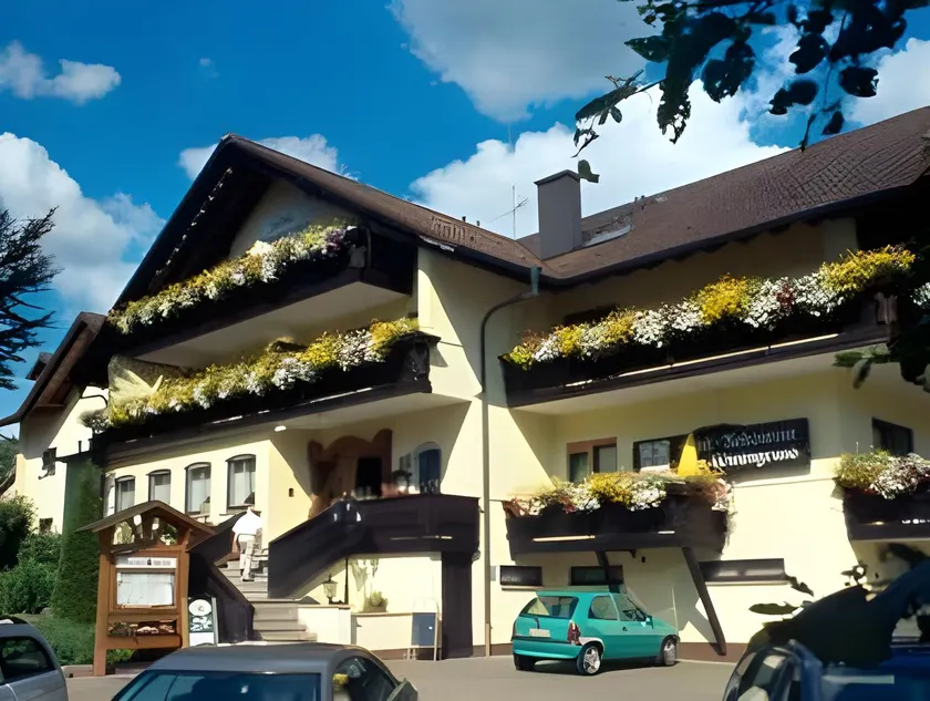 Zum Wiesengrund - Image 1