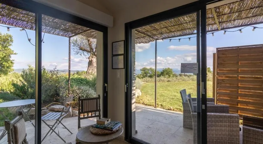 Terre Luberon - Image 1