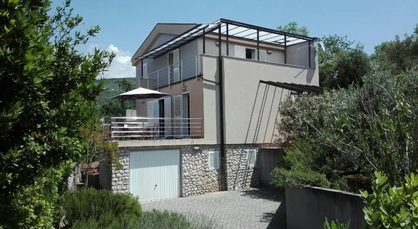 Apartment Babić - Image 1
