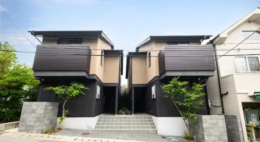SYLA HOTEL 箱根強羅 East - SYLA HOTEL HAKONE GORA East - Image 1
