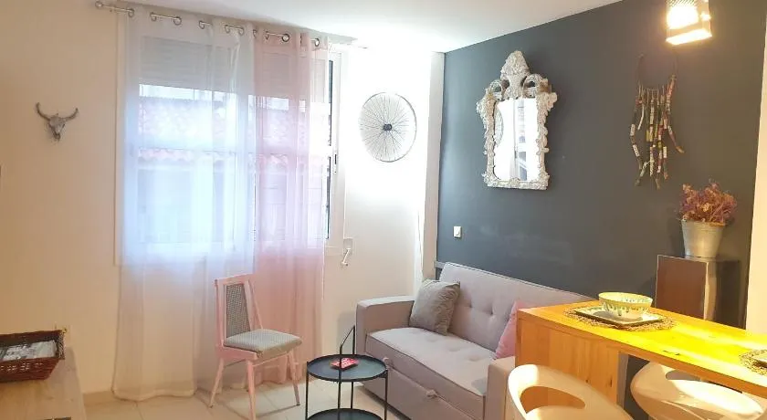 Apartamento San Juan 1 - Image 1