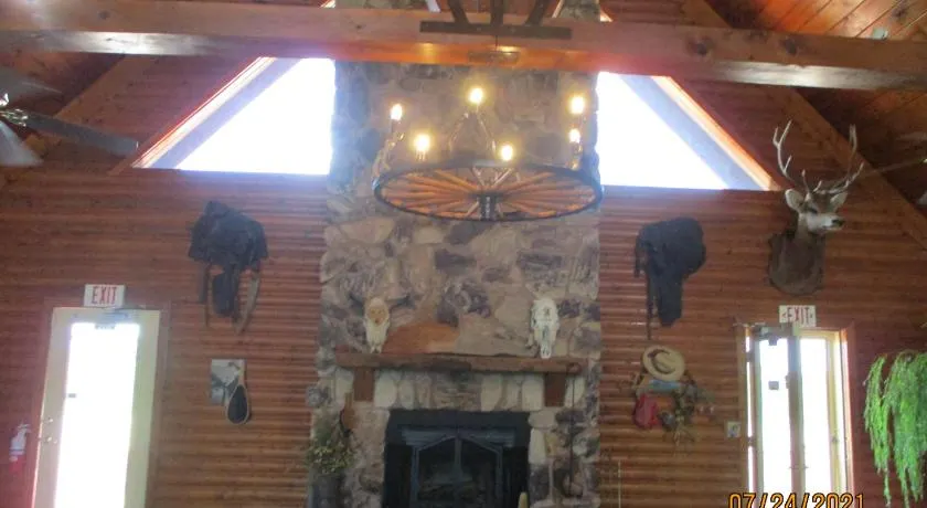 Sundown Motor Lodge - Image 1