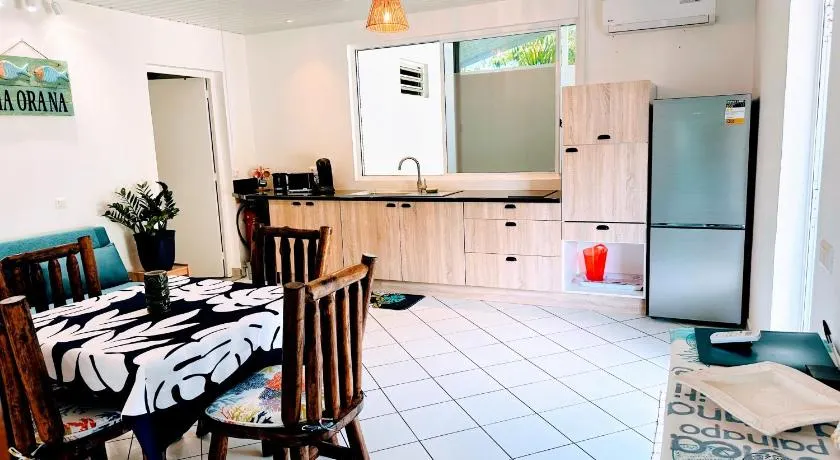Manahiti properties - Image 1