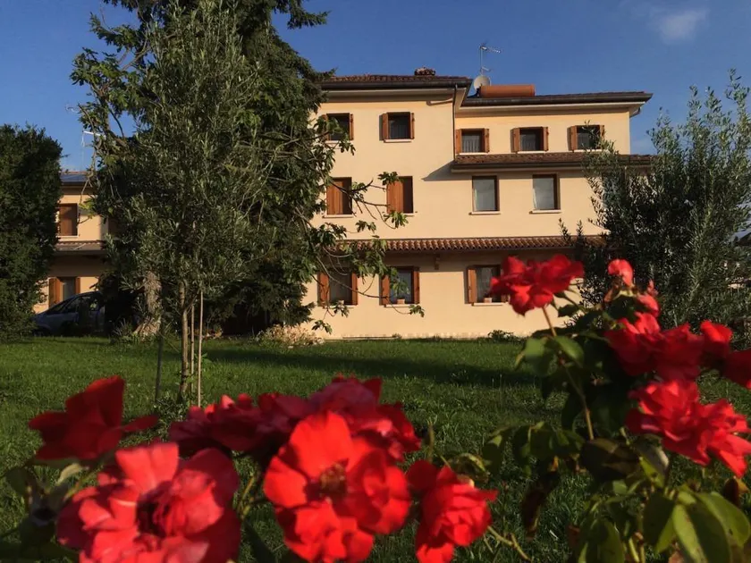 B&B Mirò - Image 1