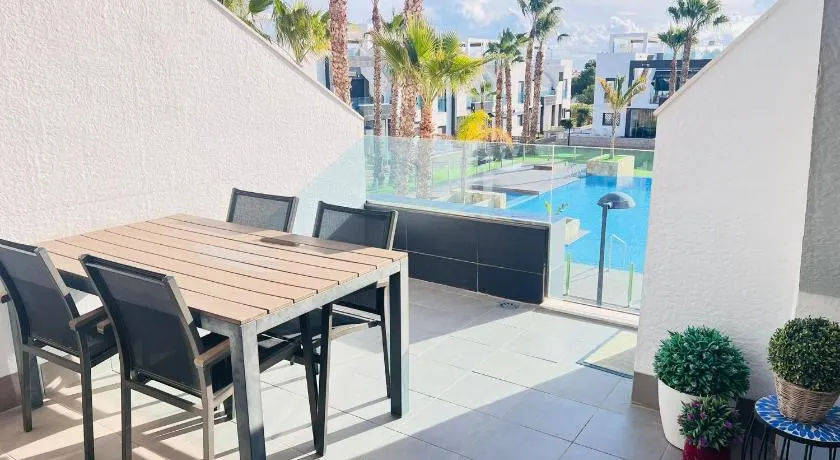 La Zenia - Image 1