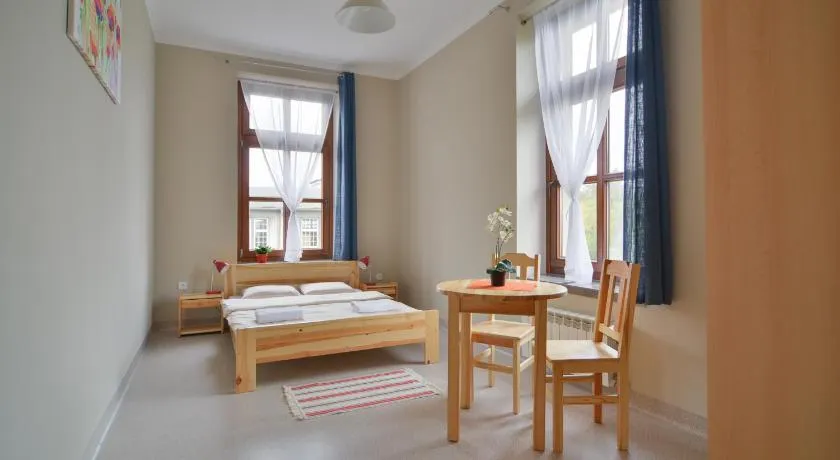 Dom Turysty PTTK w Bielsku - Białej - Image 1