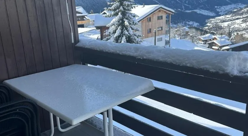 Panorama Haus - Image 1