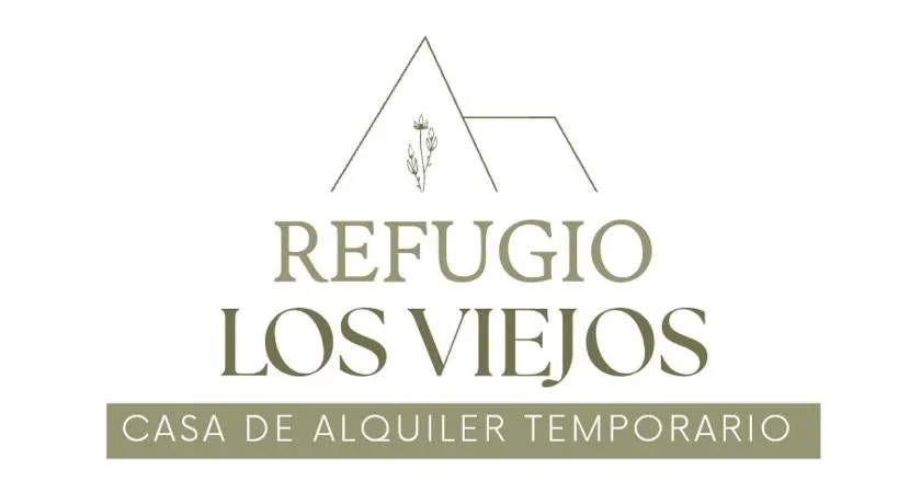 Los viejos - Image 1