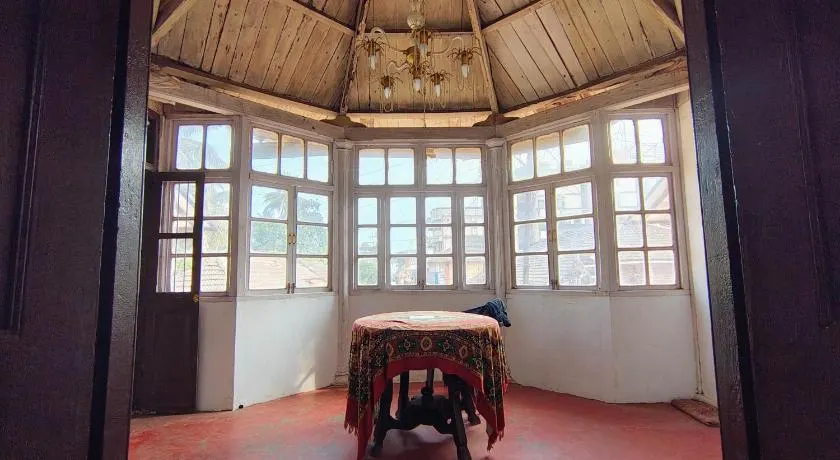 Vikram homestay - Image 1