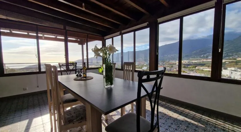 Ventana del Valle - Image 1