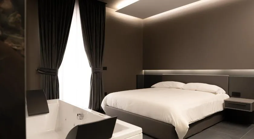 G-Rooms - Image 1