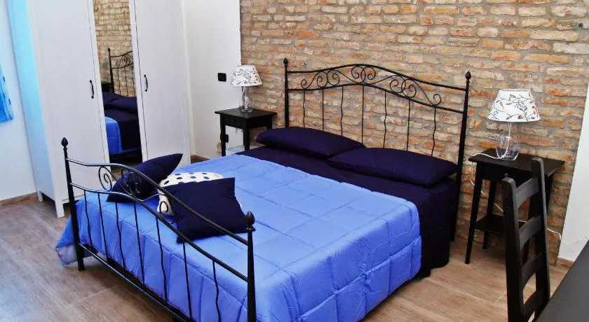 R&B Locanda Le Bighe - Image 1