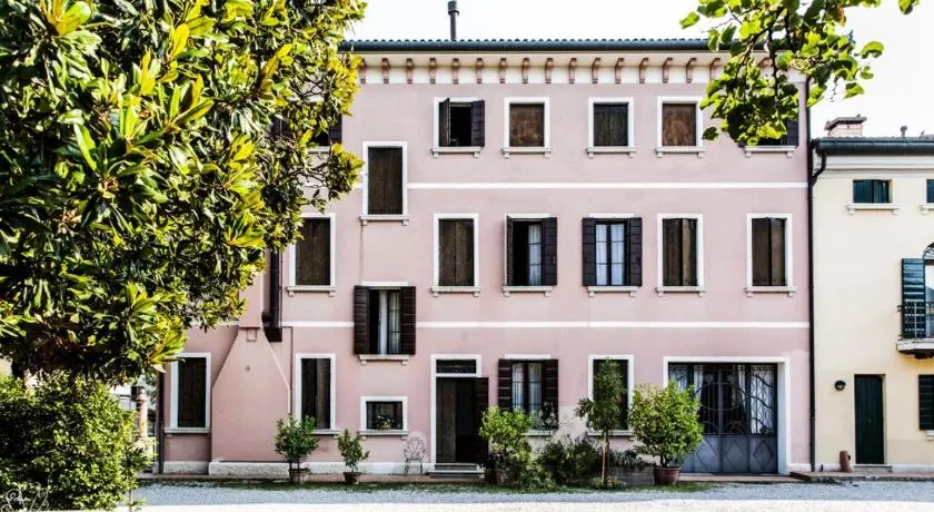 Ca' De Memi - Image 1