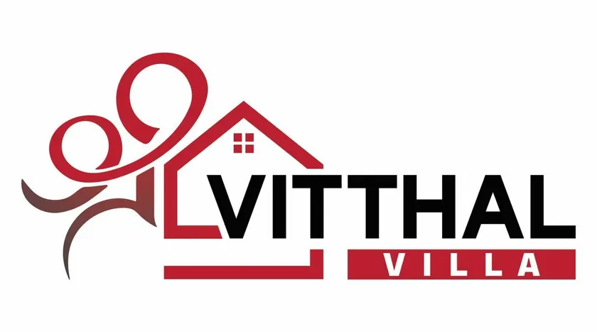 Shree Vitthal Villa - Image 1