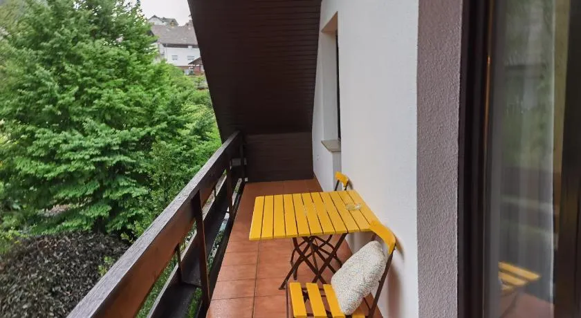 ATMOSPHERE Apartments - Image 1