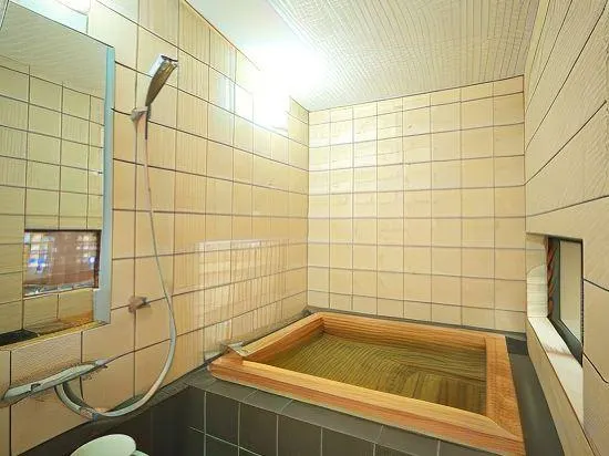 Machiya Guesthouse Miwa - Image 1