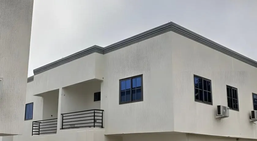 Number 45 GREEKS AVENUE - Image 1