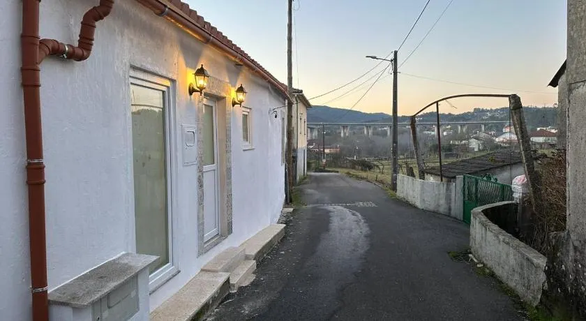 Refúgio do Ribeirinho - Image 1