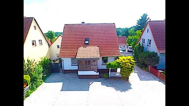 Monteurzimmer Bigler - Image 1
