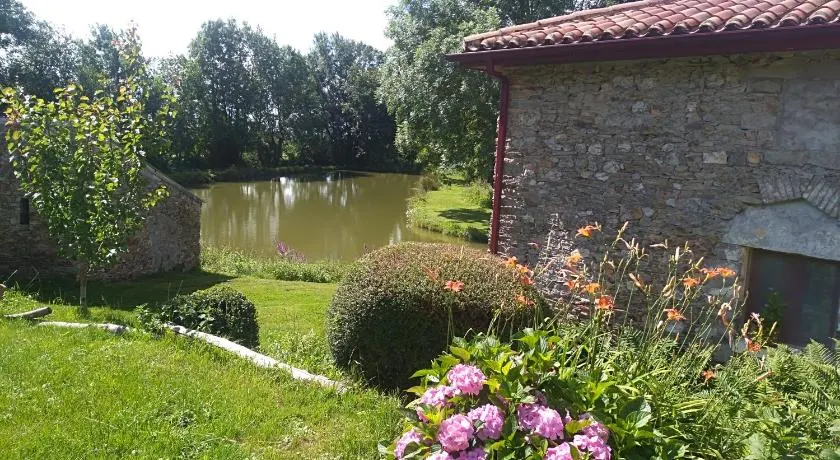 La Petite Maison dans la Prairie - Image 1