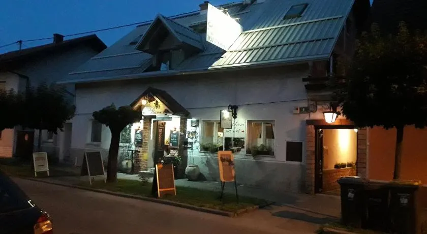 Hostel Piero - Image 1