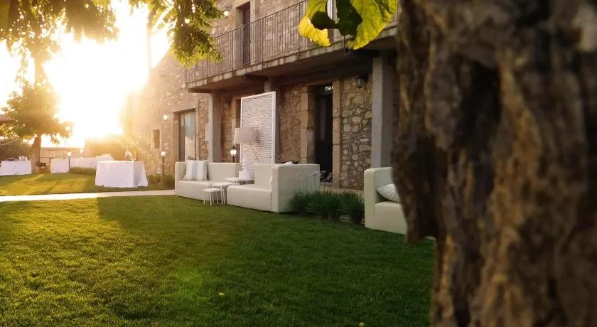 Agriturismo Russa Belladonna - Image 1