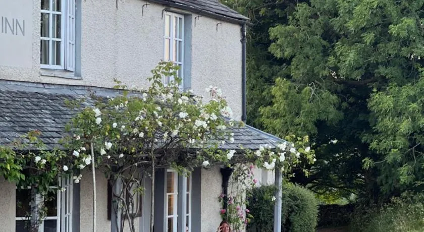 The Drunken Duck Inn - Image 1