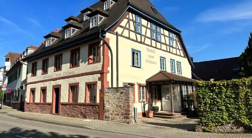 Ochsen-Durlach - Image 1