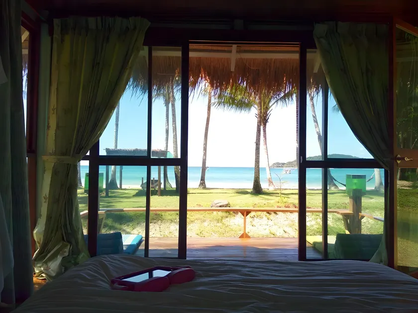 Prompakdee Kohmak Resort - Image 1