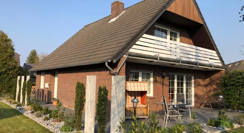 Haus Katja - Image 1
