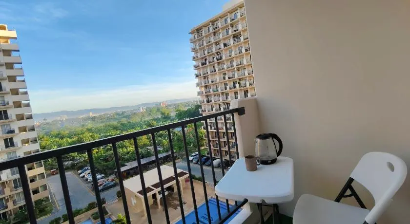 Swiftie-Inspired Condo with Pool! LapuLapu Cebu - Image 1