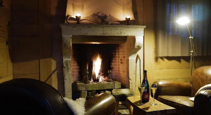 B&B Hemel & Haard - Image 1