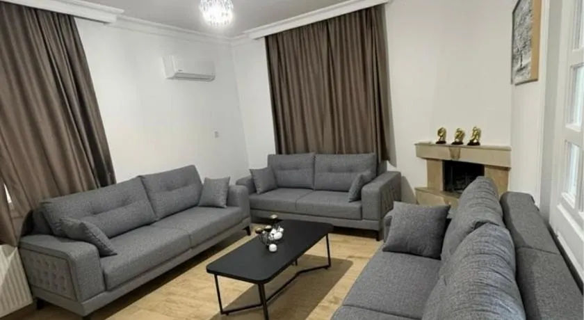 Villa Keskin - Girne - Image 1