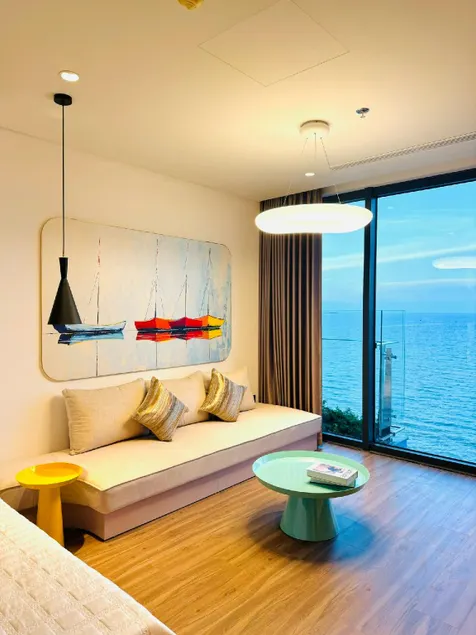 HH Cozy house - Image 1