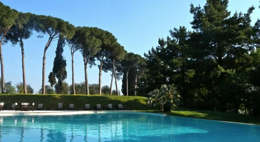 Club Wyndham Tuscany - Image 1