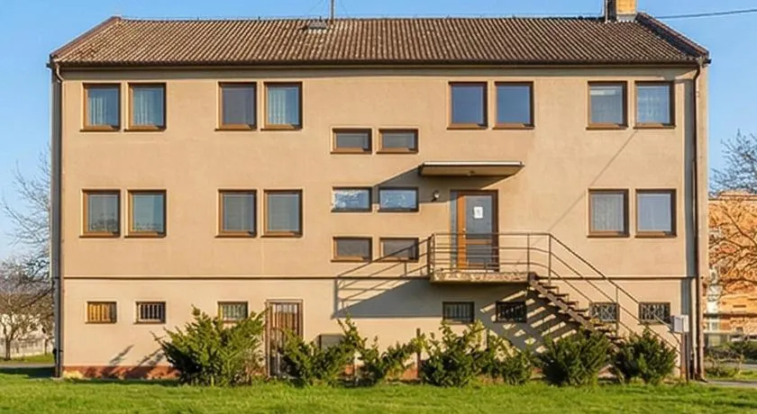 Kechnec - Seňa - Image 1