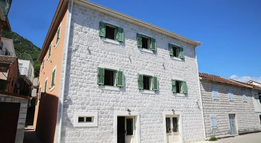 Villa Marius - Image 1