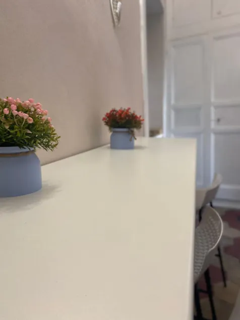 Mare Fuori Apartment - Image 1