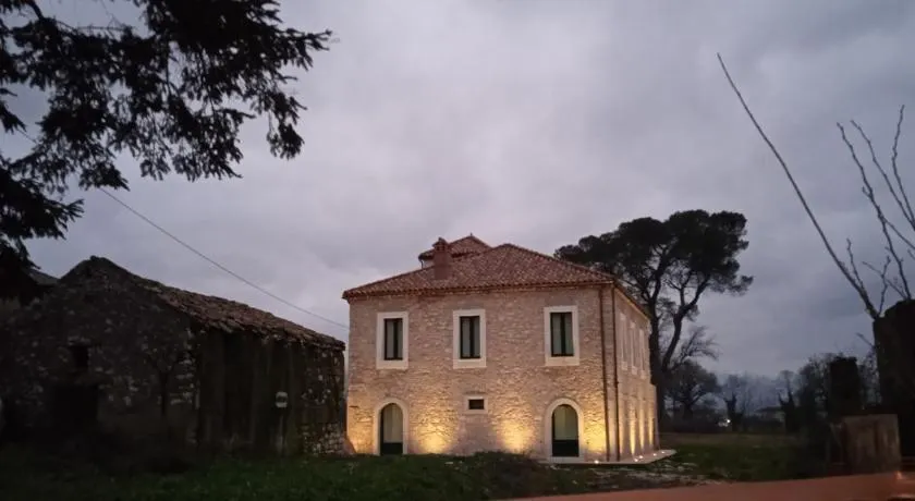 Tenuta Mea - Image 1