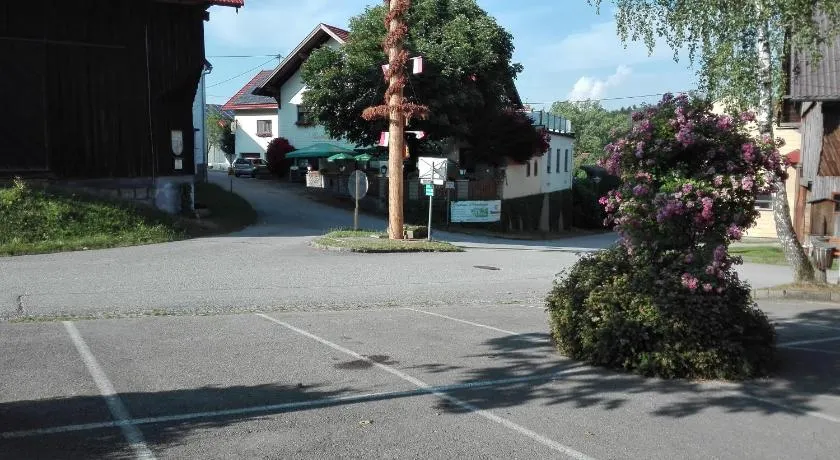 Gasthaus Schachinger - Image 1