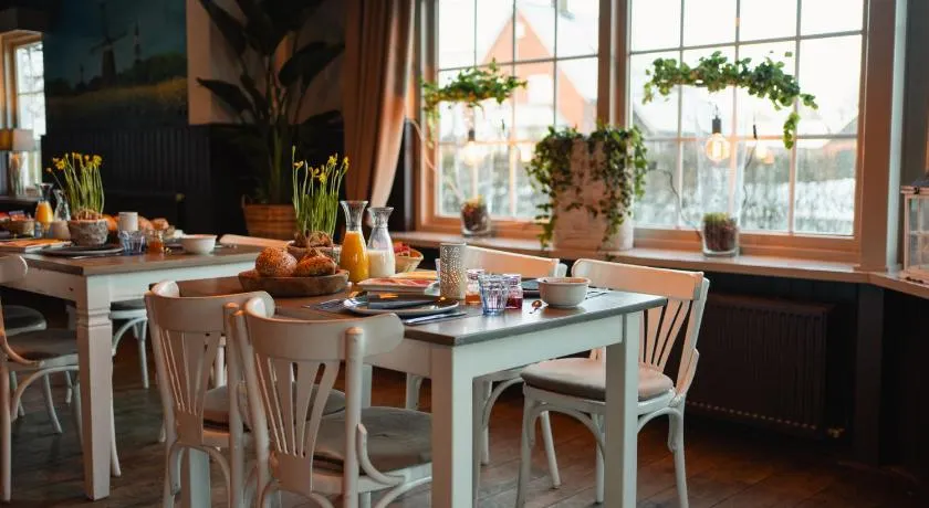 De Postelhoek B&B - Image 1