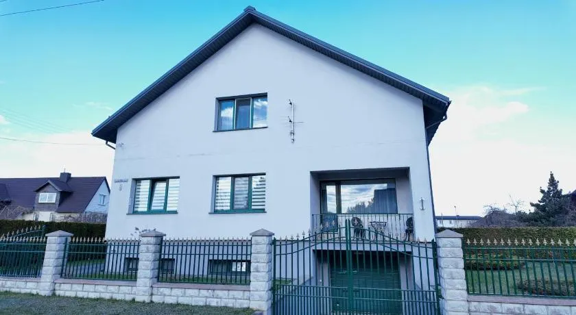 Bele House - Image 1