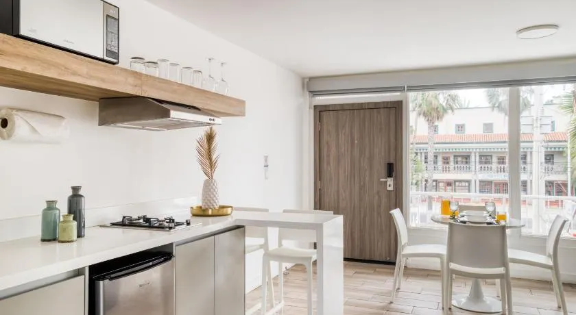 Beach House by ULIV - Image 1