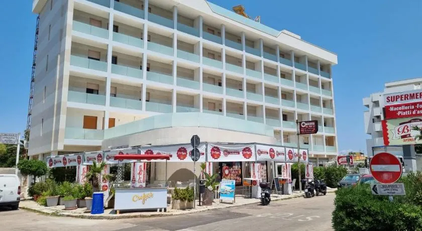 B&B MARYSOL - Image 1