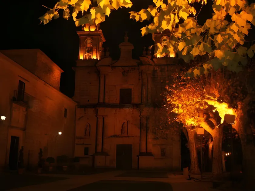 Casa O Muiño - Image 1