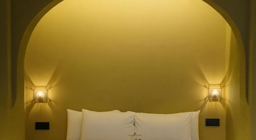 Marabou Unique Stay - Image 1