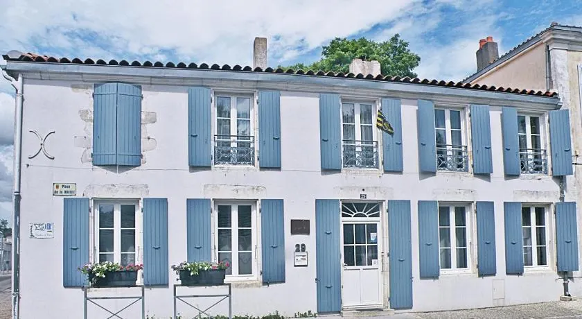 L'Escale - Image 1